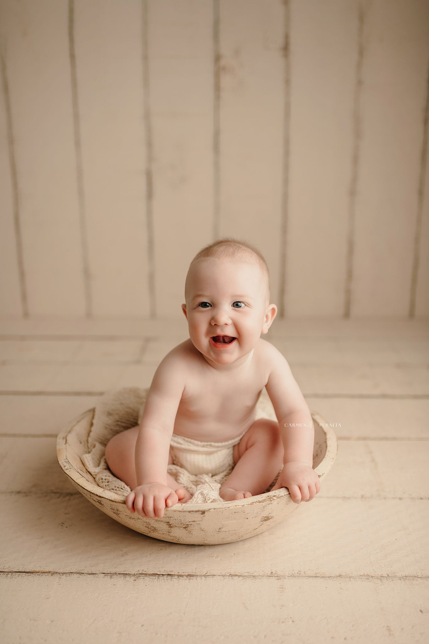 nj newborn photographer