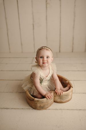 baby photographer nj
