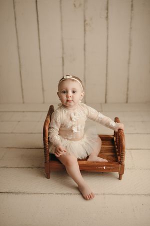 sitter sessions in new jersey