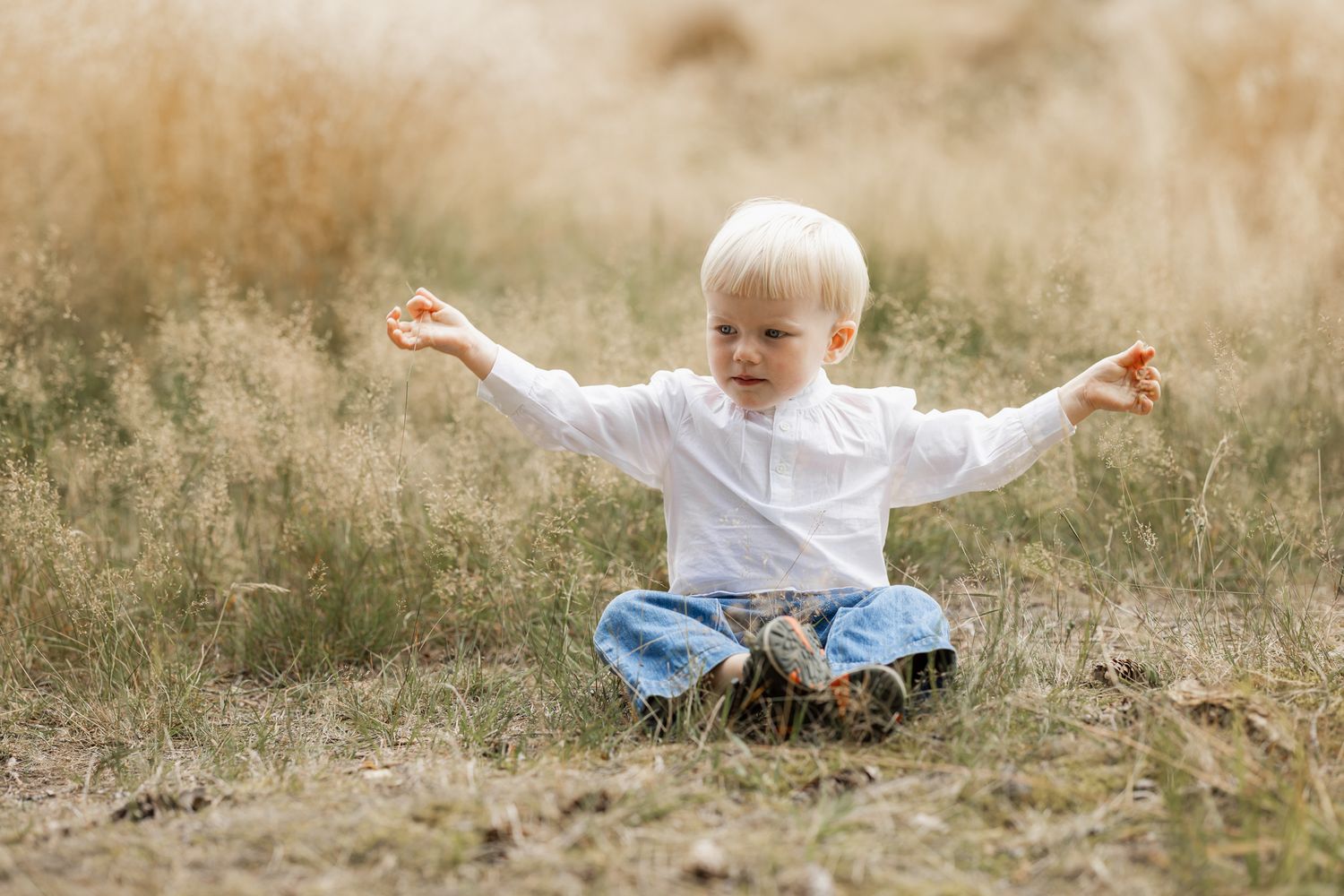 Barn- och familjefotograf, Leksand, Dalarna
Barnfotografering