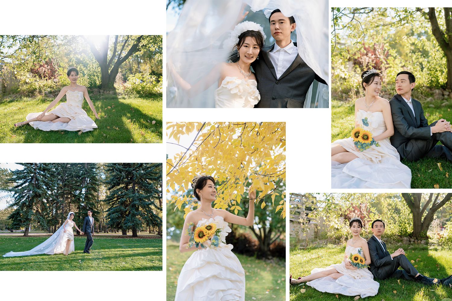 Calgary Wedding Photographer, Banff Wedding Photographer, Canmore Wedding Photographer