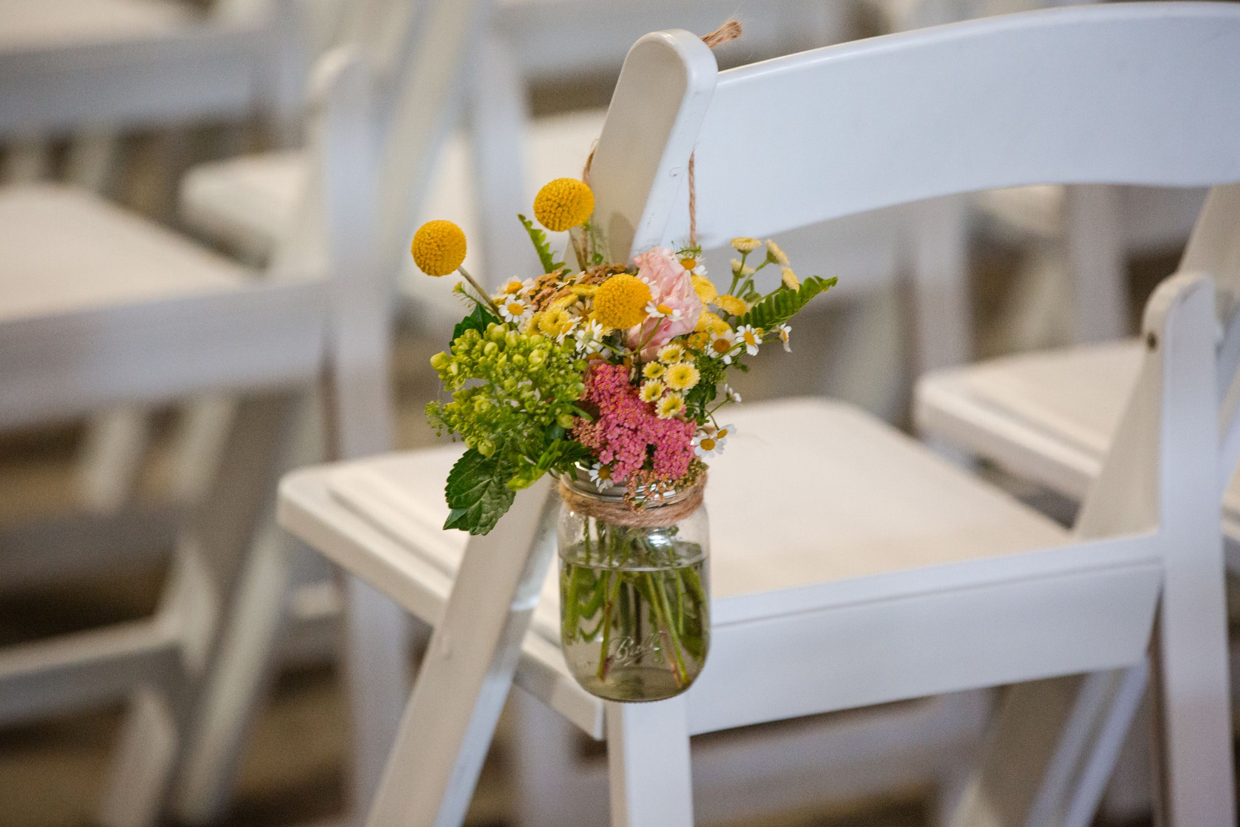 Nautical wedding at Herreshoff Marine Museum in Bristol. Historic Hall of Boats wedding photography in RI by professional Stefy Hilmer.