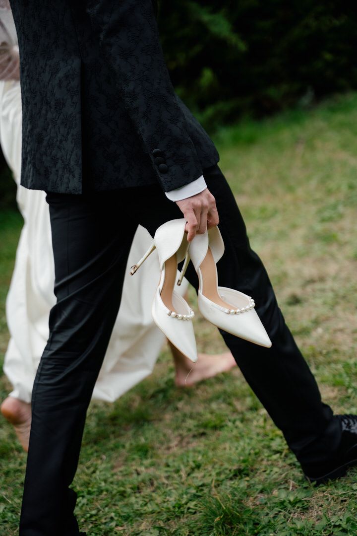 castello di Celsa hochzeit, Toskana Hochzeitsfotograf, heiraten in der toskana, italien hochzeitsfotograf
