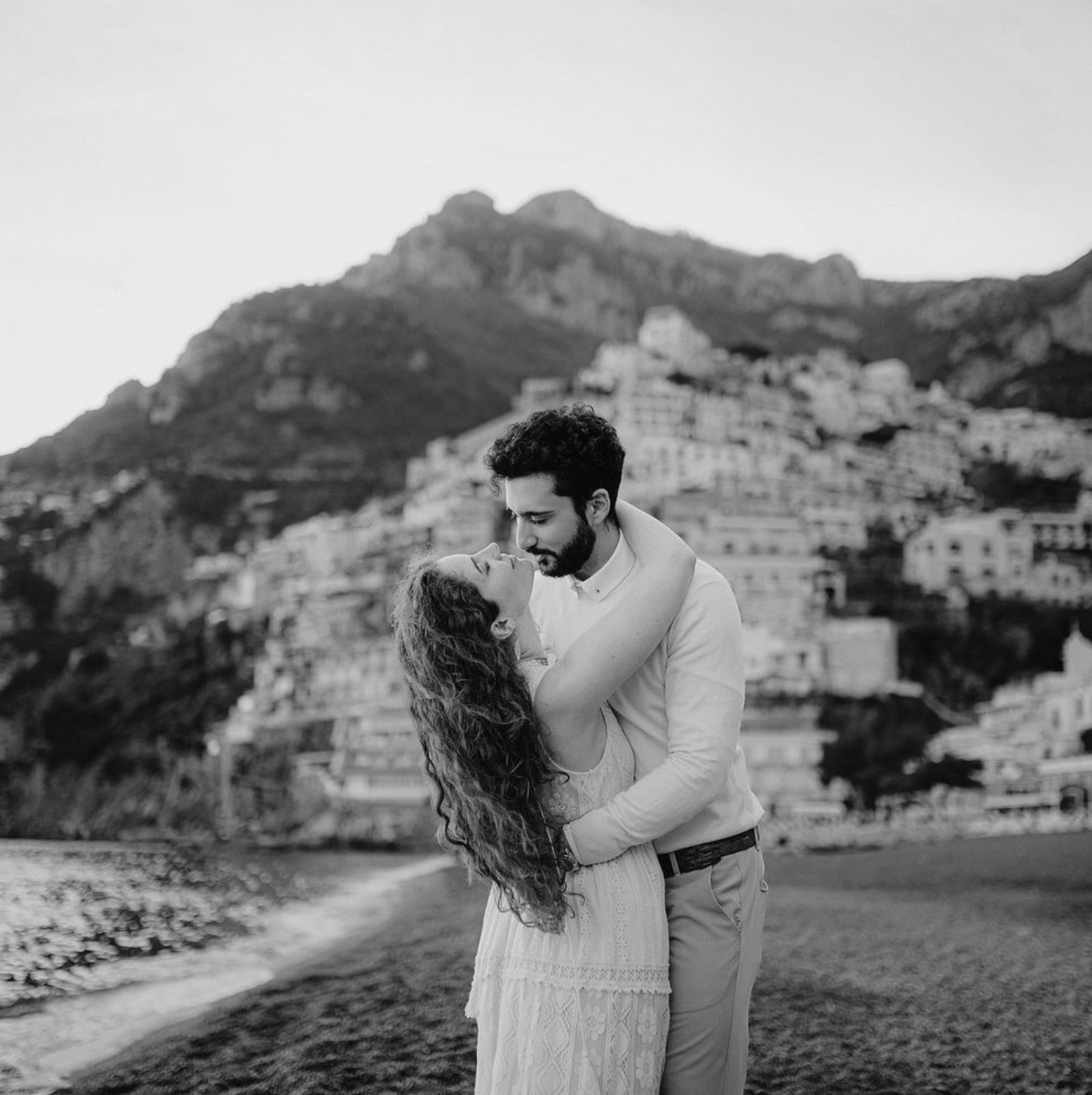 positano photographer positano proposal positano photoshoot