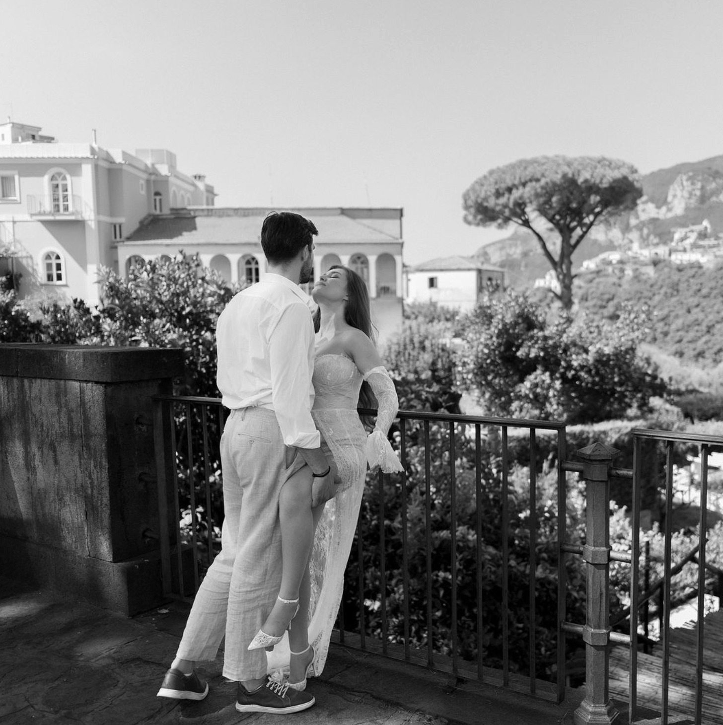 positano photographer positano proposal positano photoshoot