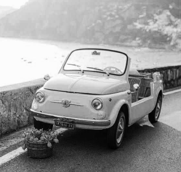 positano photographer positano proposal positano photoshoot
