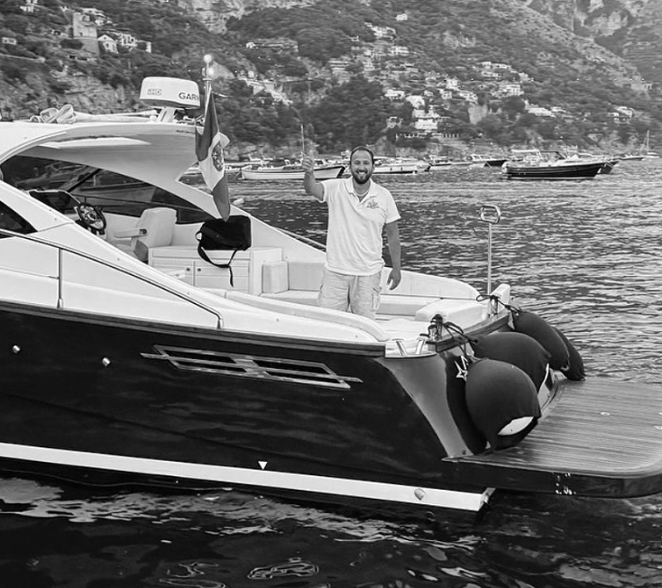 positano photographer positano proposal positano photoshoot