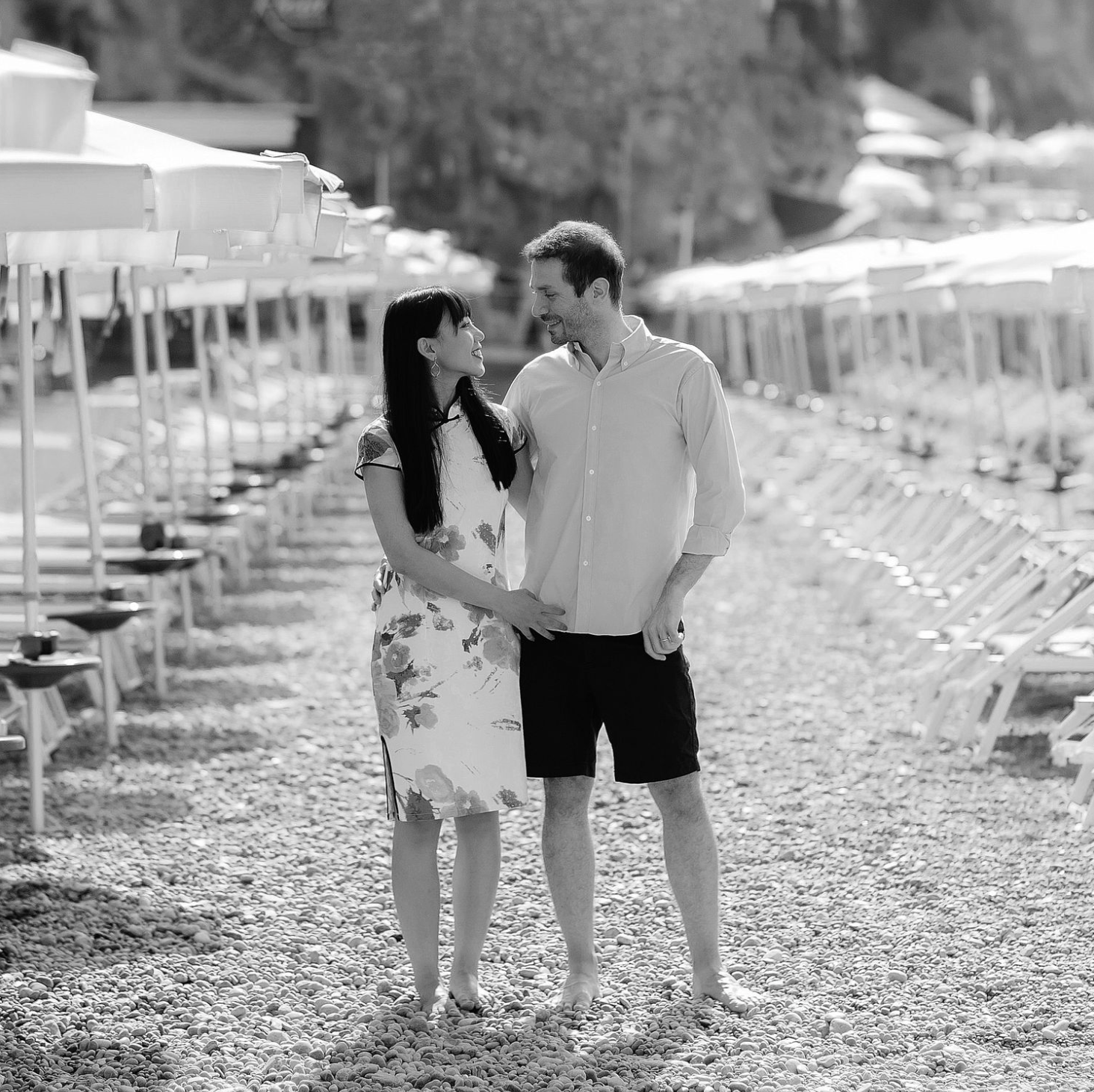 positano photographer positano proposal positano photoshoot