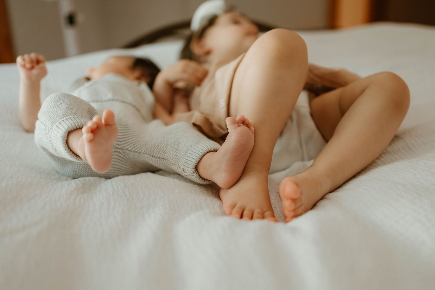 family photography, massachusetts, south shore photographer, massachusetts photographer, newborn photographer, kids, baby, newborn