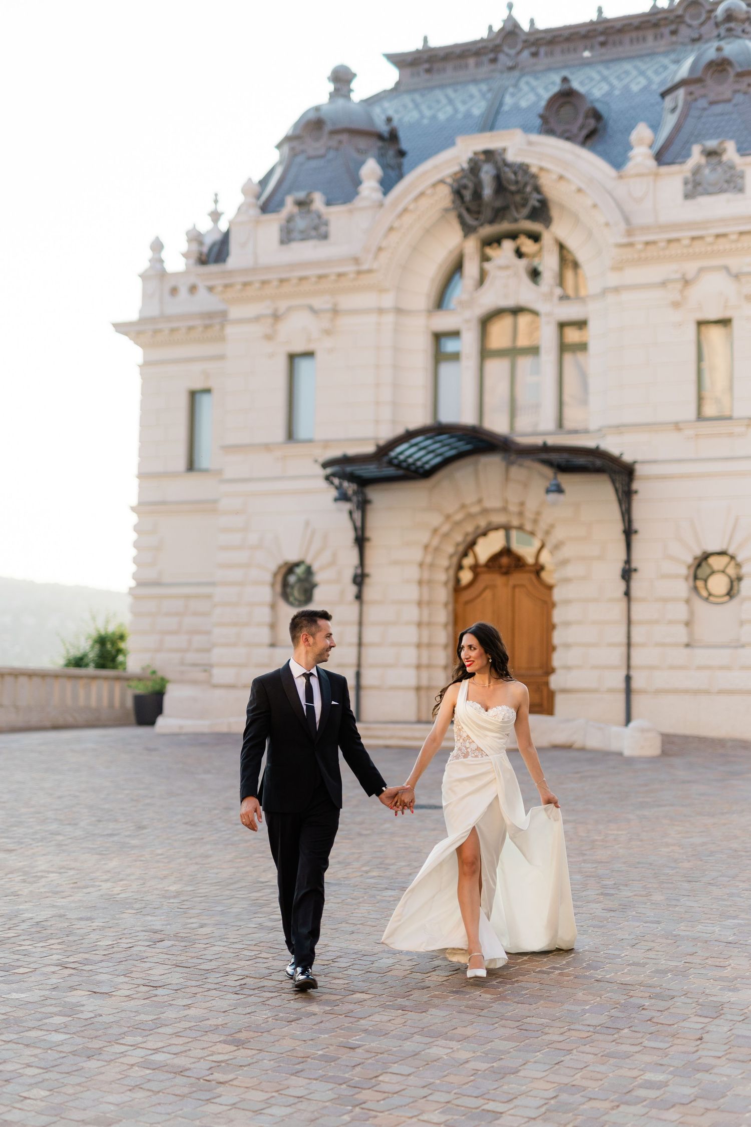 budapest wedding photographer 18