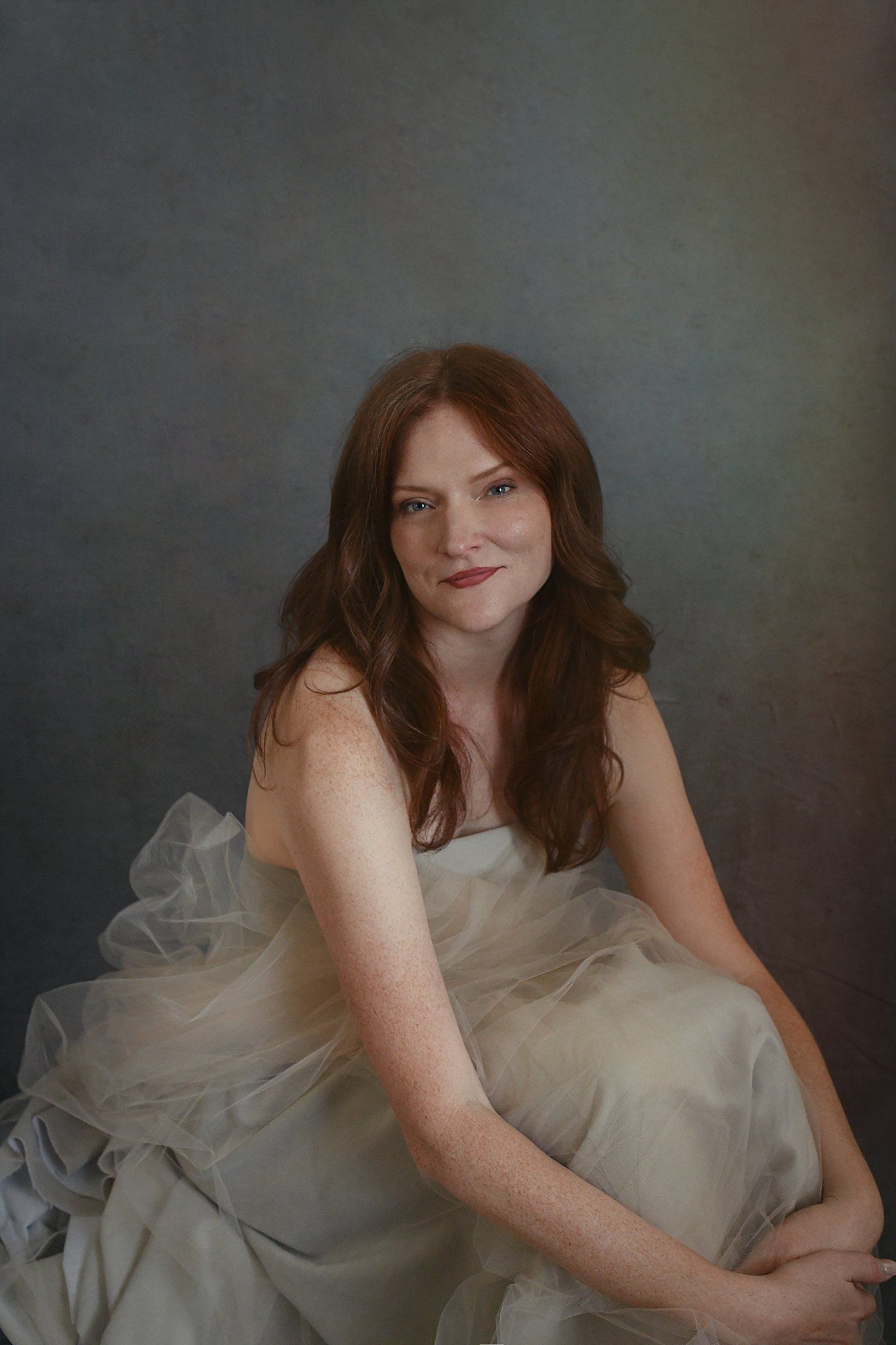 austin boudoir female photographer