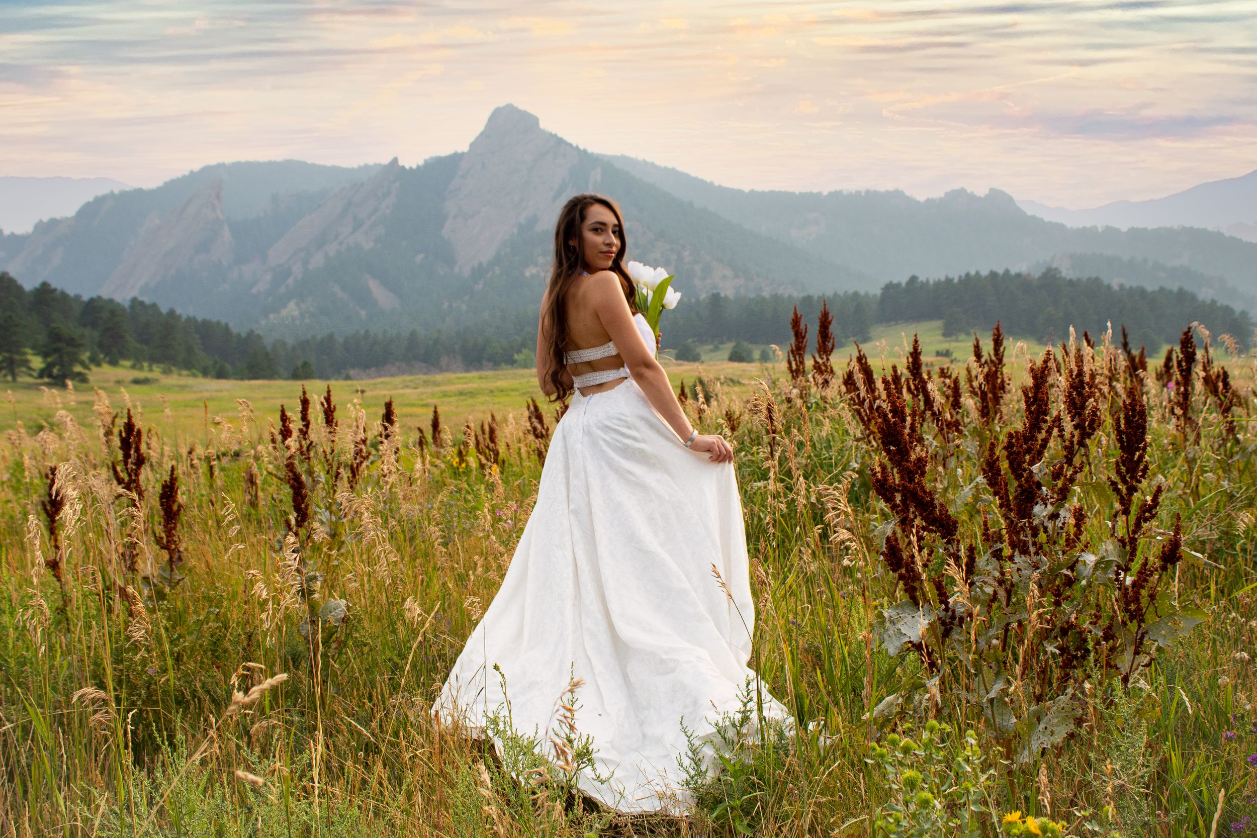Wedding Photo