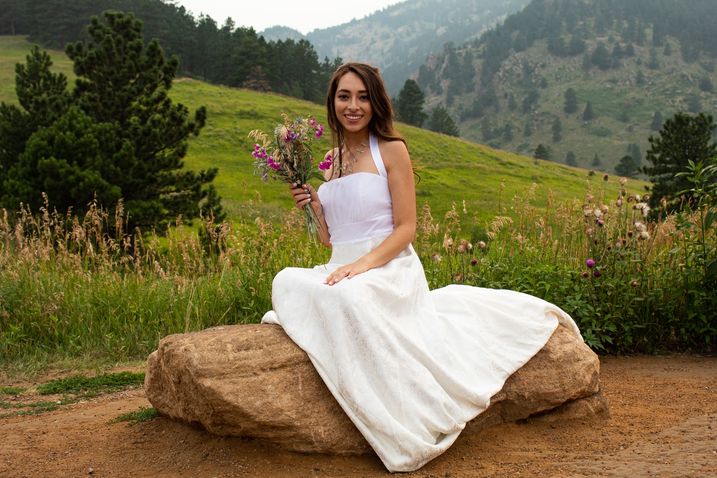 Wedding Photo