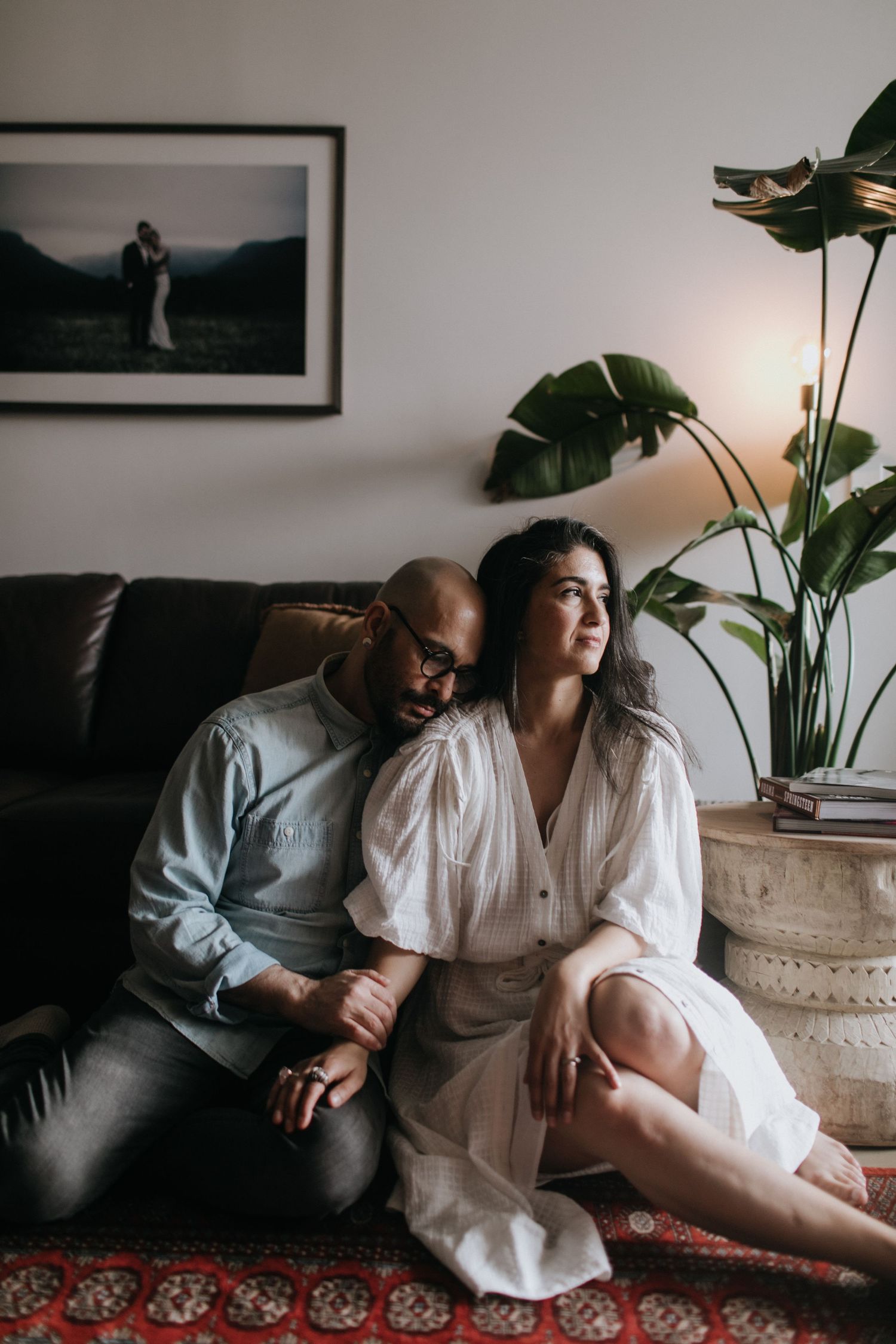 Couple Photography Sydney