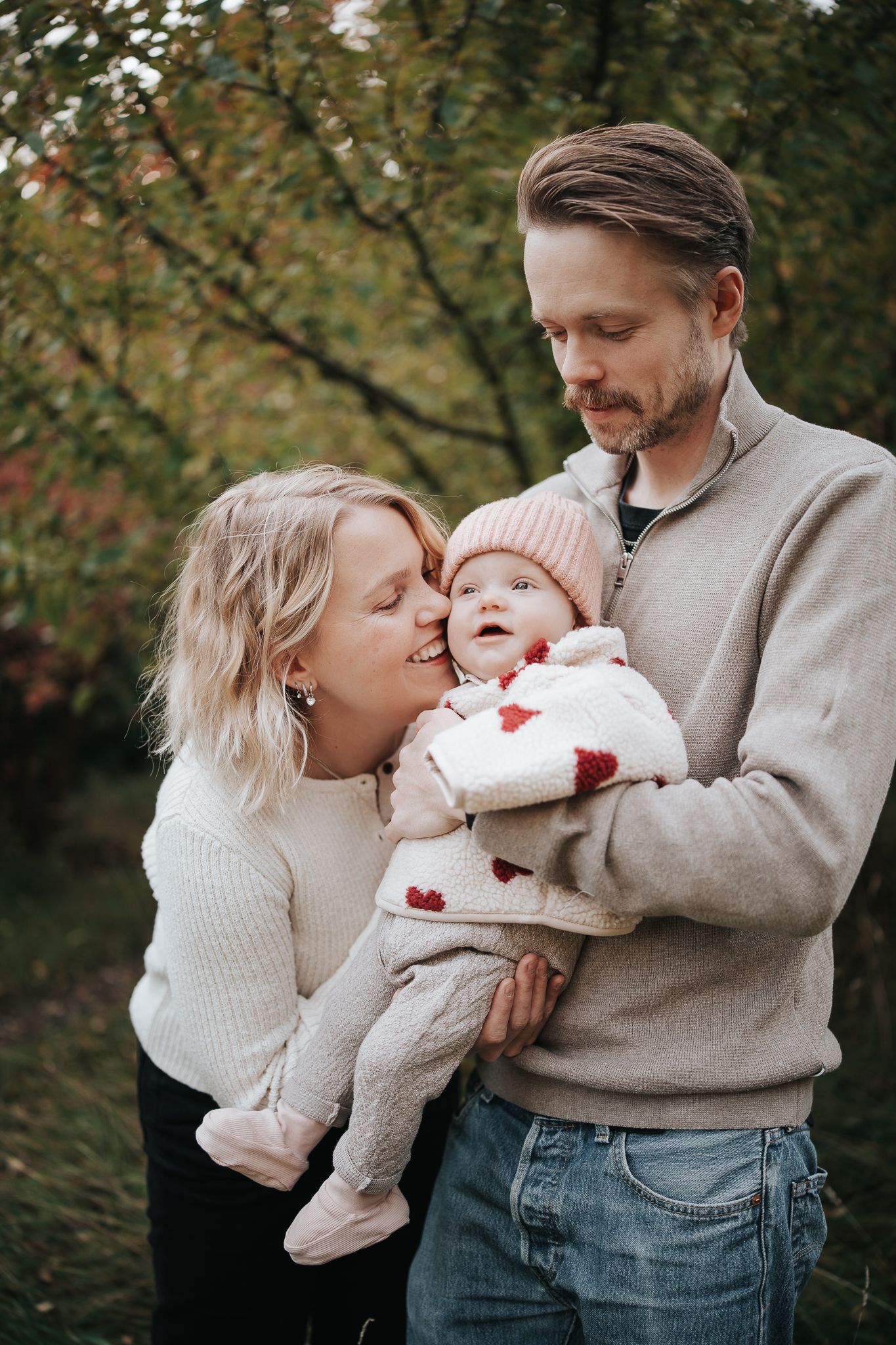 fotograf Östergötland