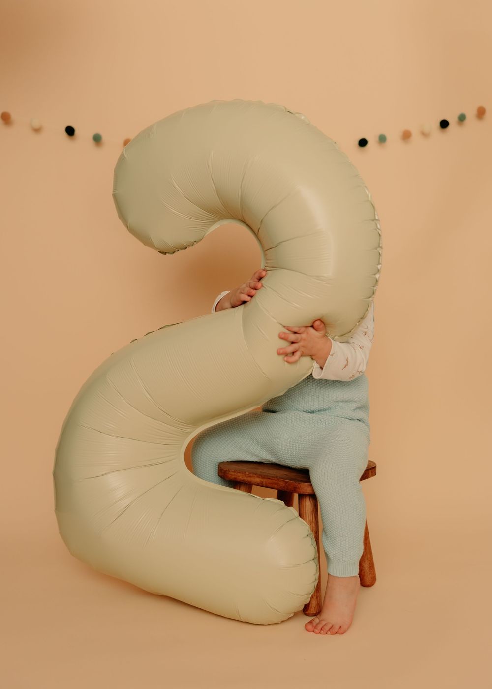Two