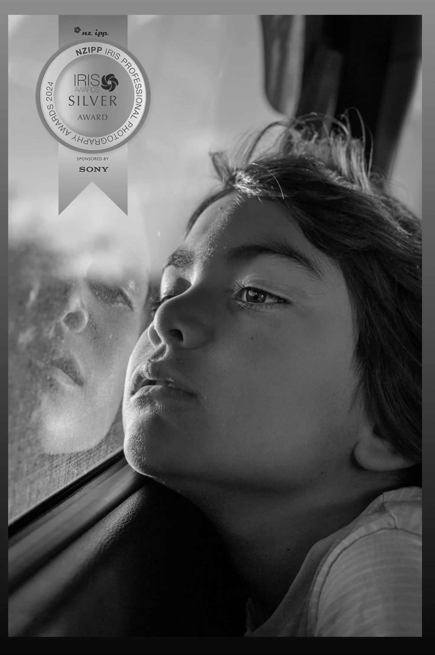 award winning images