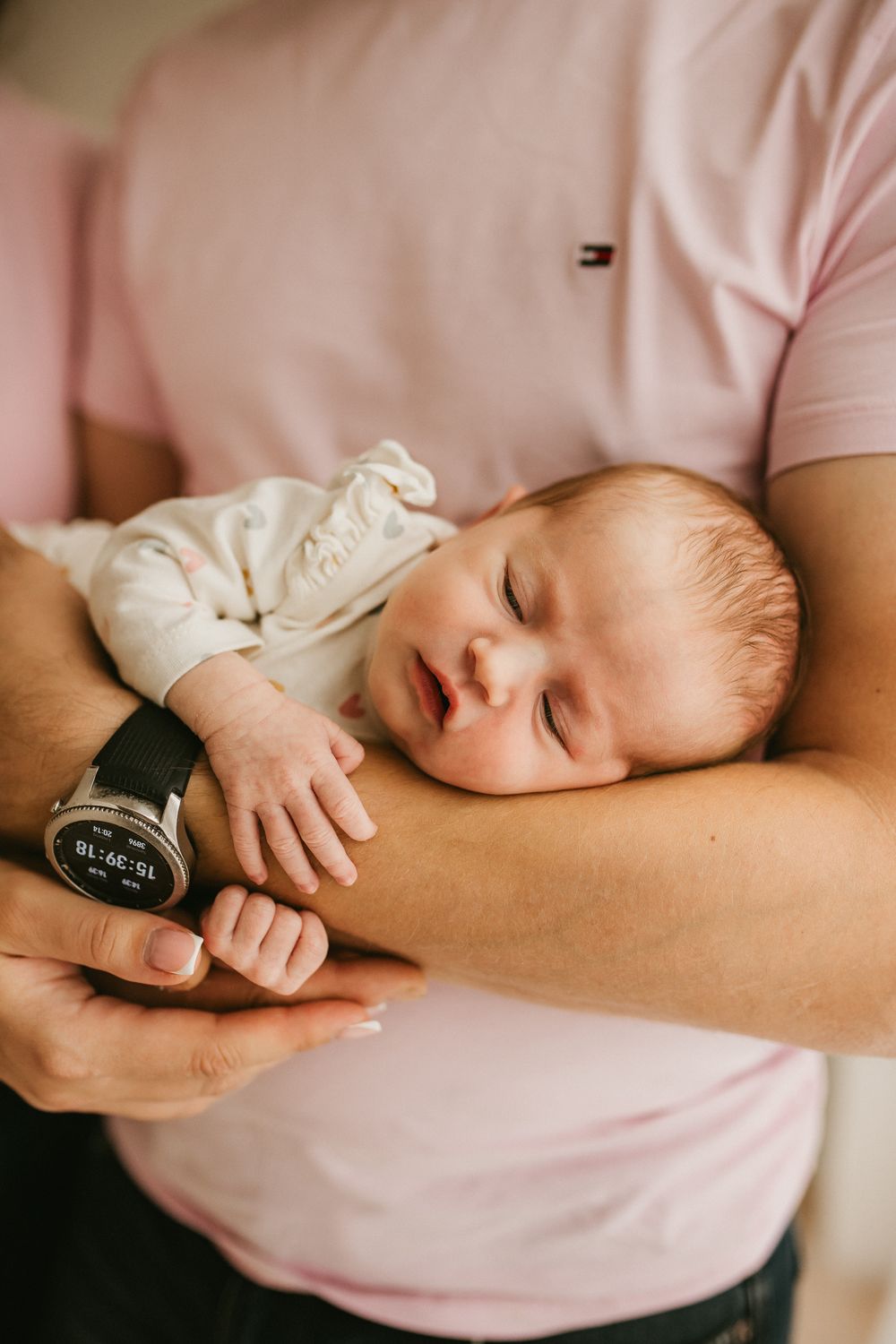 beebifotograaf Tallinnas, perefotograaf, perepildid stuudios