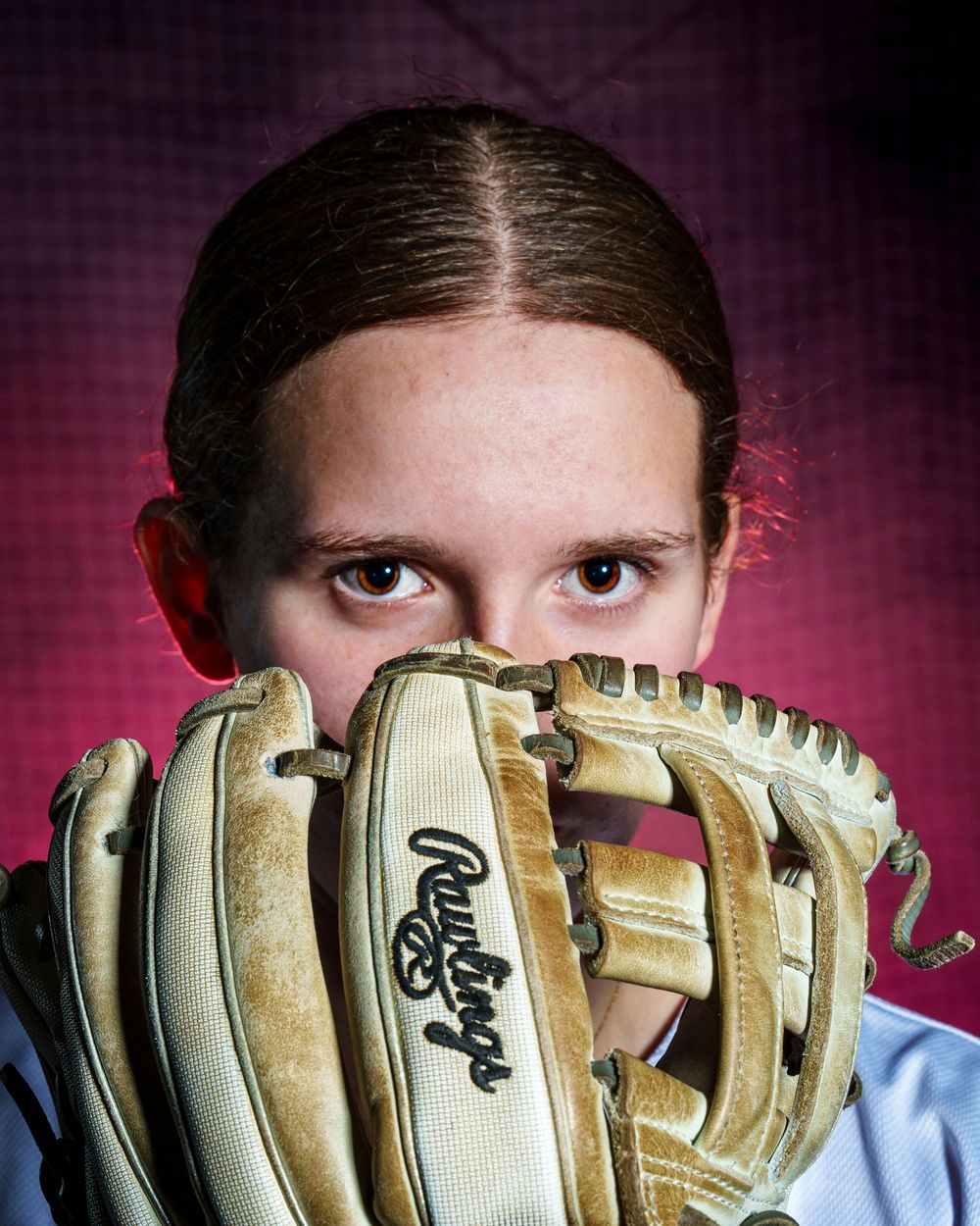 Fv3 Media - New England Multimedia Sports Portraits and Wedding Photography & Videography