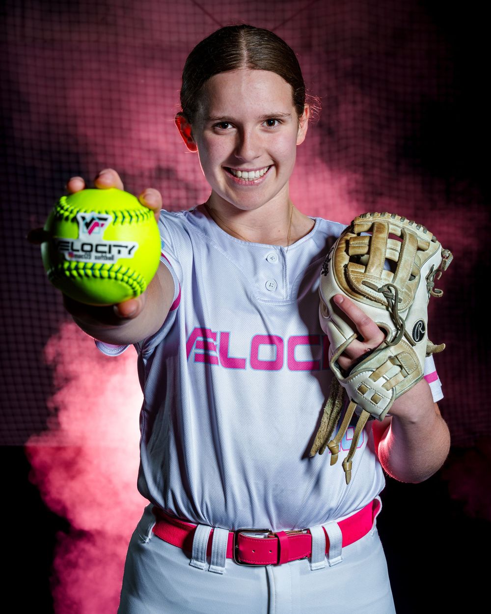 Fv3 Media - New England Multimedia Sports Portraits and Wedding Photography & Videography