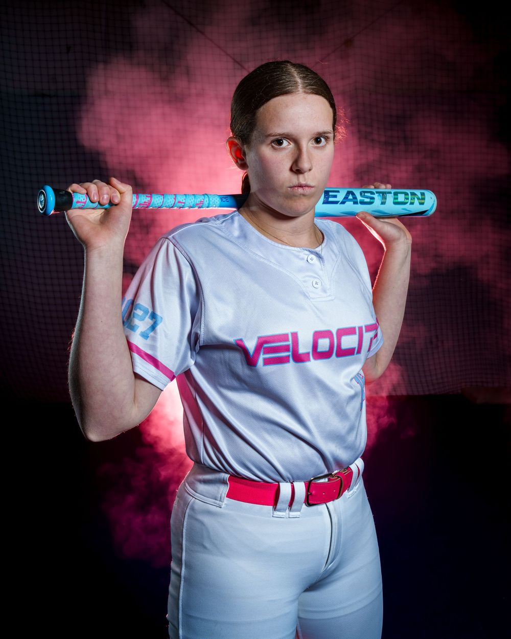 Fv3 Media - New England Multimedia Sports Portraits and Wedding Photography & Videography