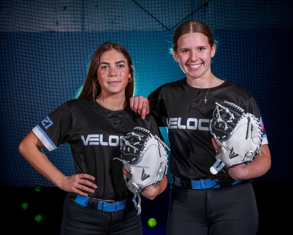 Fv3 Media - New England Multimedia Sports Portraits and Wedding Photography & Videography