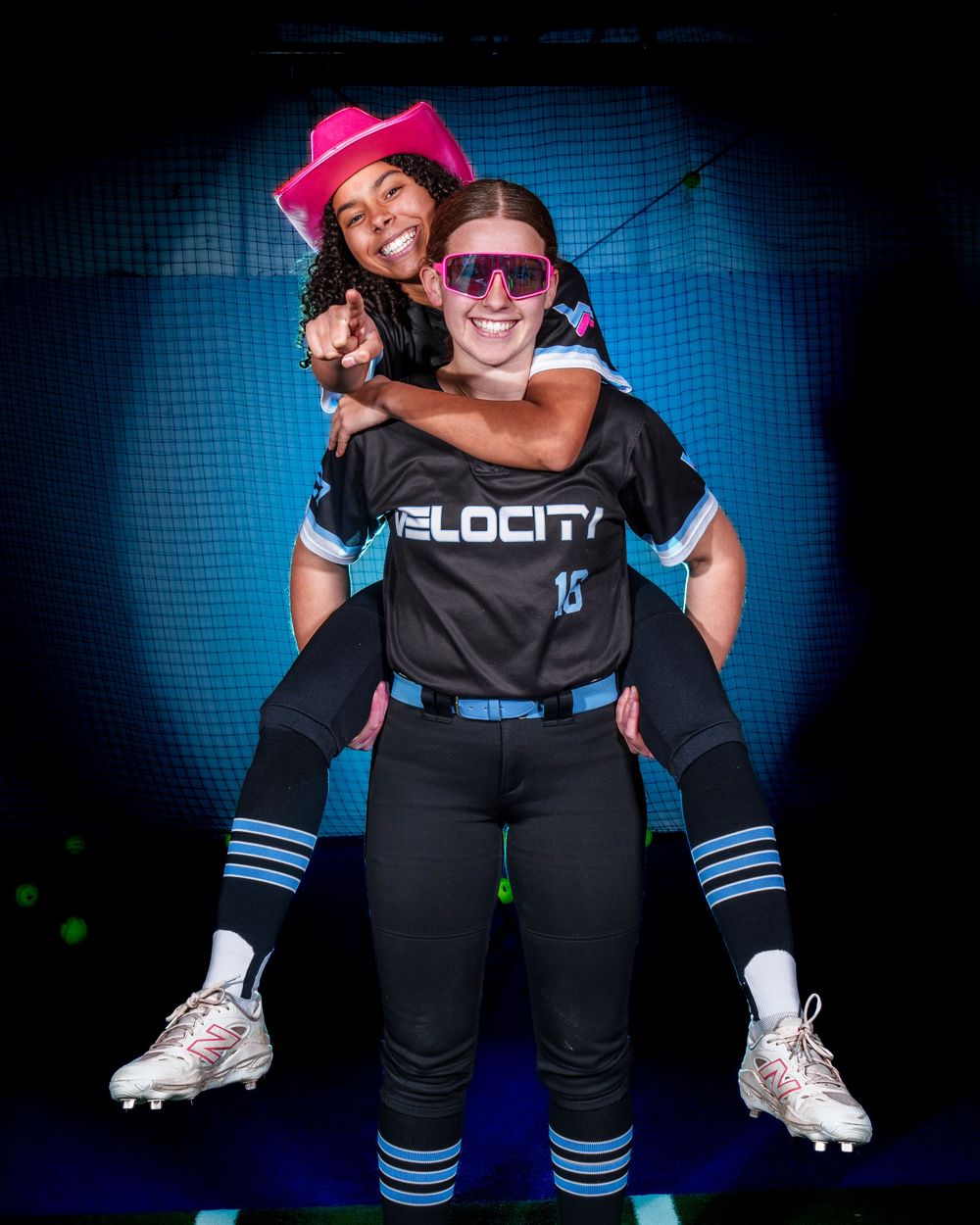 Fv3 Media - New England Multimedia Sports Portraits and Wedding Photography & Videography
