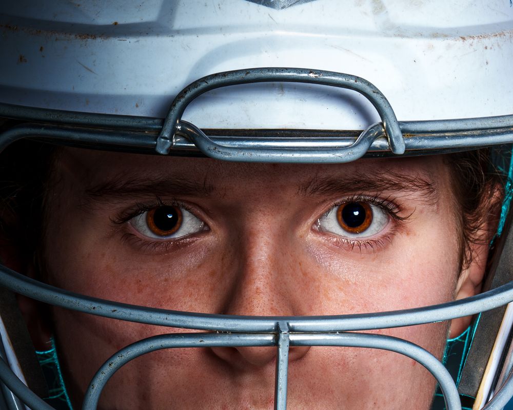 Fv3 Media - New England Multimedia Sports Portraits and Wedding Photography & Videography