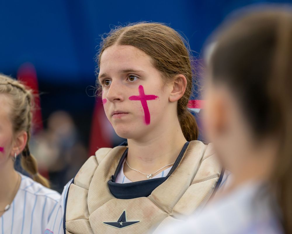 Fv3 Media - New England Multimedia Sports Portraits and Wedding Photography & Videography