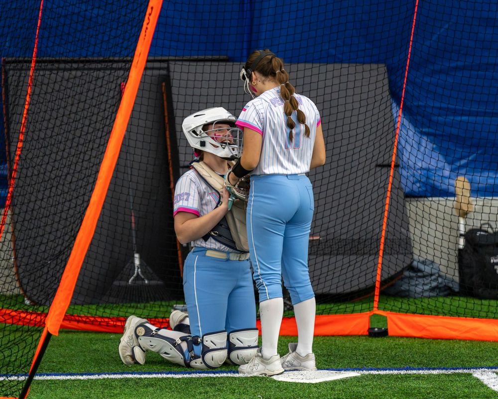 Fv3 Media - New England Multimedia Sports Portraits and Wedding Photography & Videography