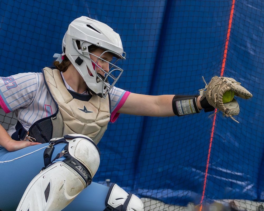 Fv3 Media - New England Multimedia Sports Portraits and Wedding Photography & Videography