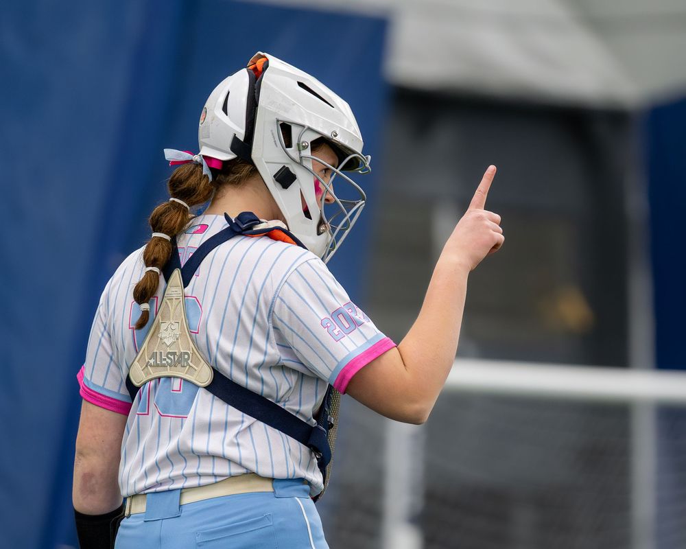 Fv3 Media - New England Multimedia Sports Portraits and Wedding Photography & Videography