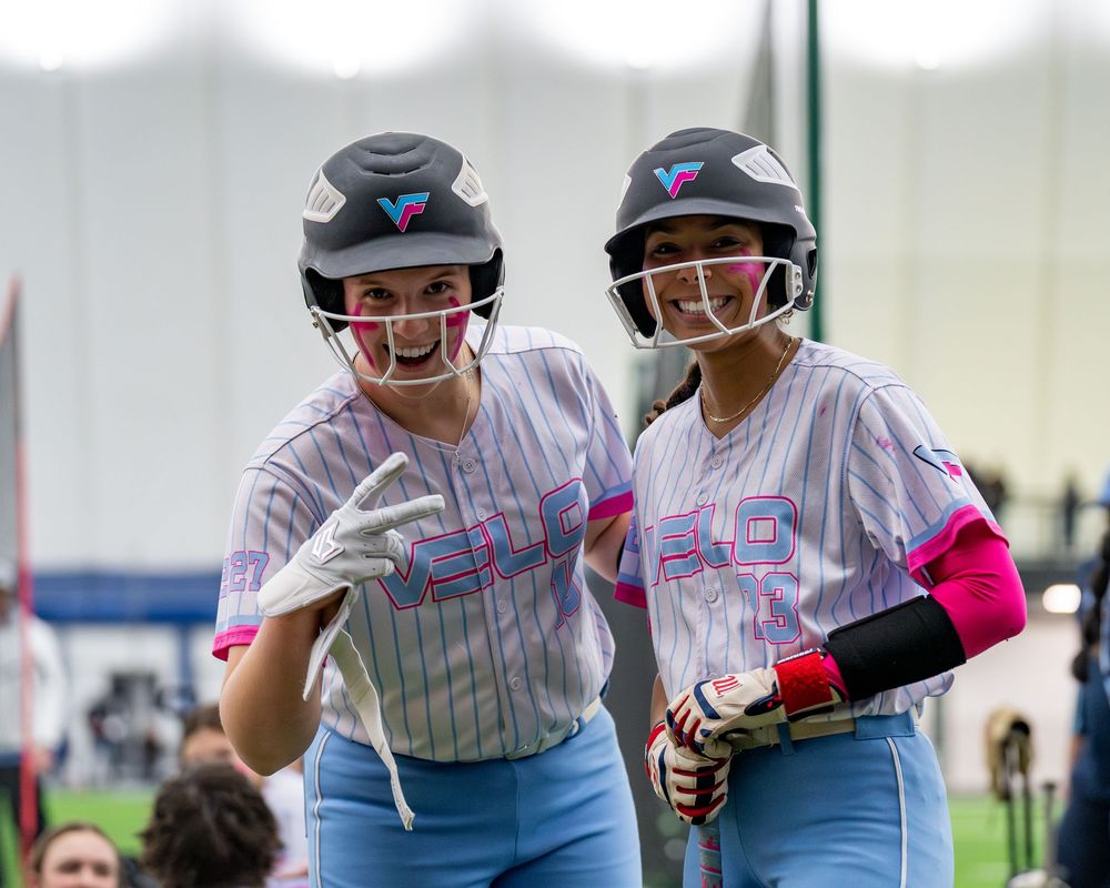 Fv3 Media - New England Multimedia Sports Portraits and Wedding Photography & Videography