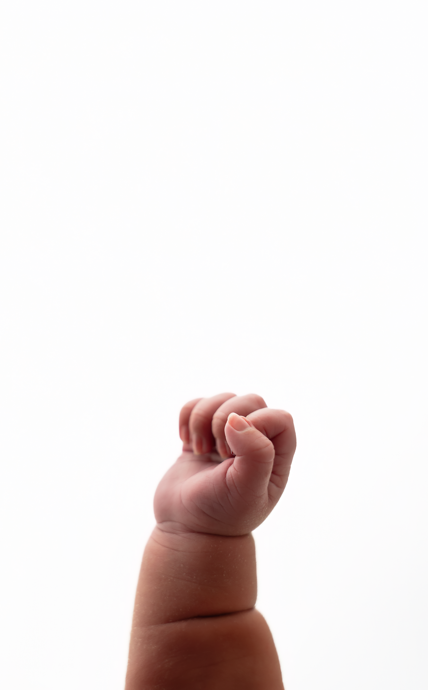 newborn Photographer
baby photographer
newborn photography Kentucky Photographer
Richmond Kentucky baby photos
Lexington kentucky louisville