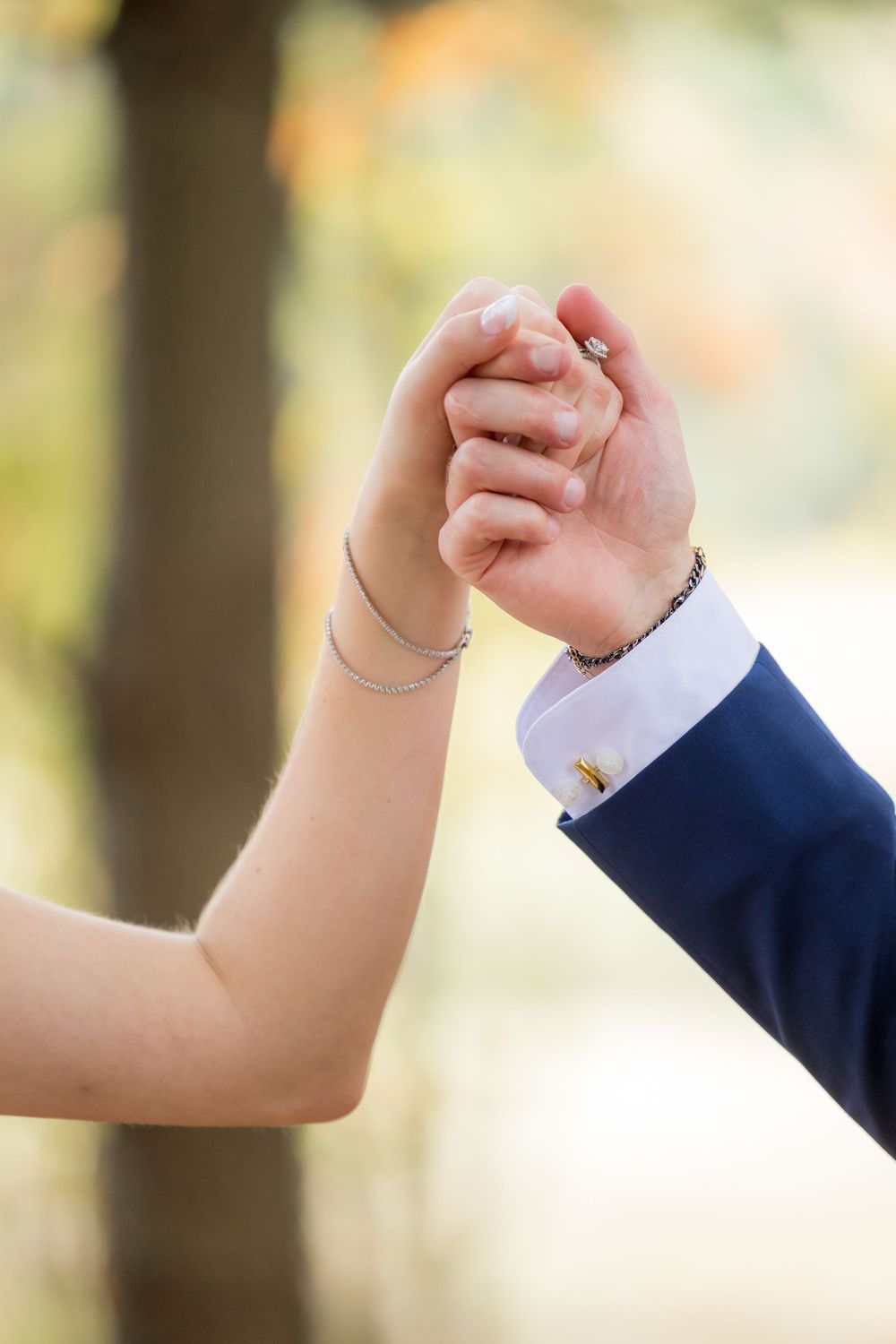 penn state wedding photographer