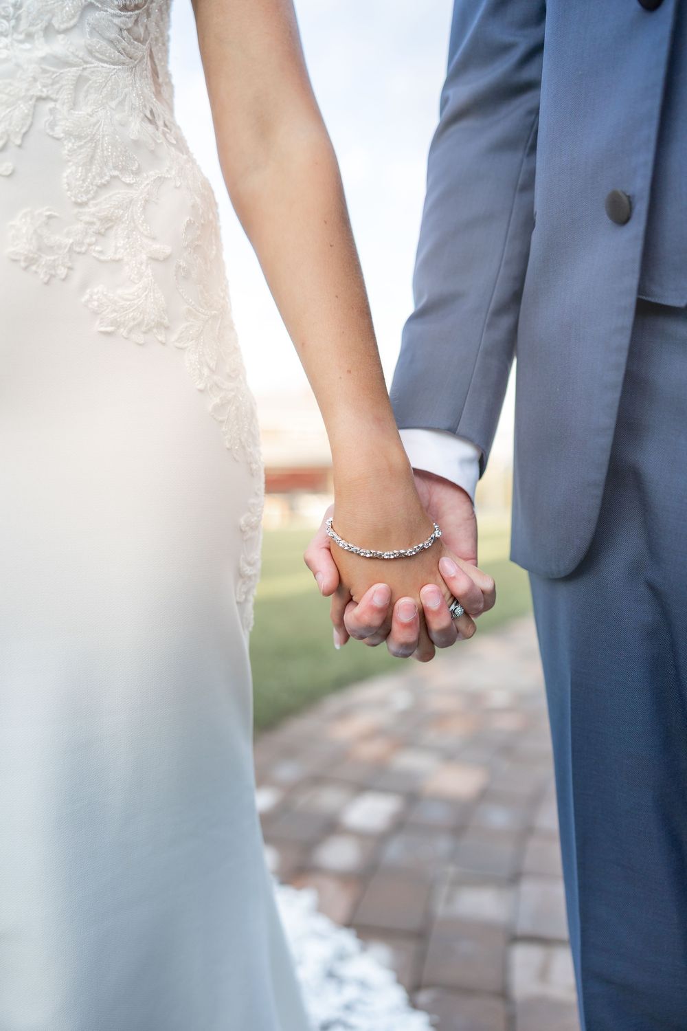 Pittsburgh wedding photographer and videographer team Edward Jacob photography