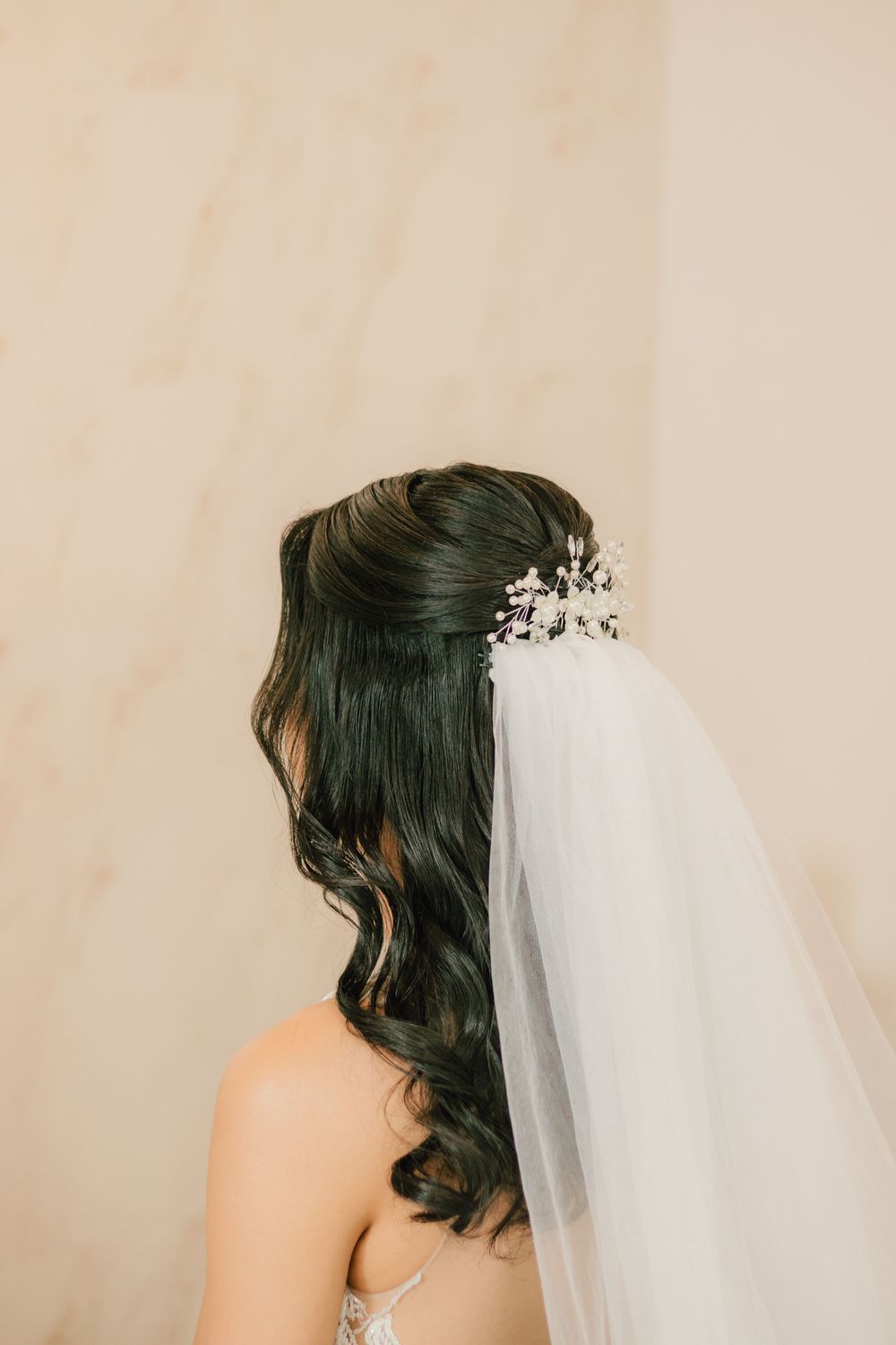 casamento, noiva, noivo, vestido de noiva, buquê, casamento externo ao ar livre, making off noiva, véu