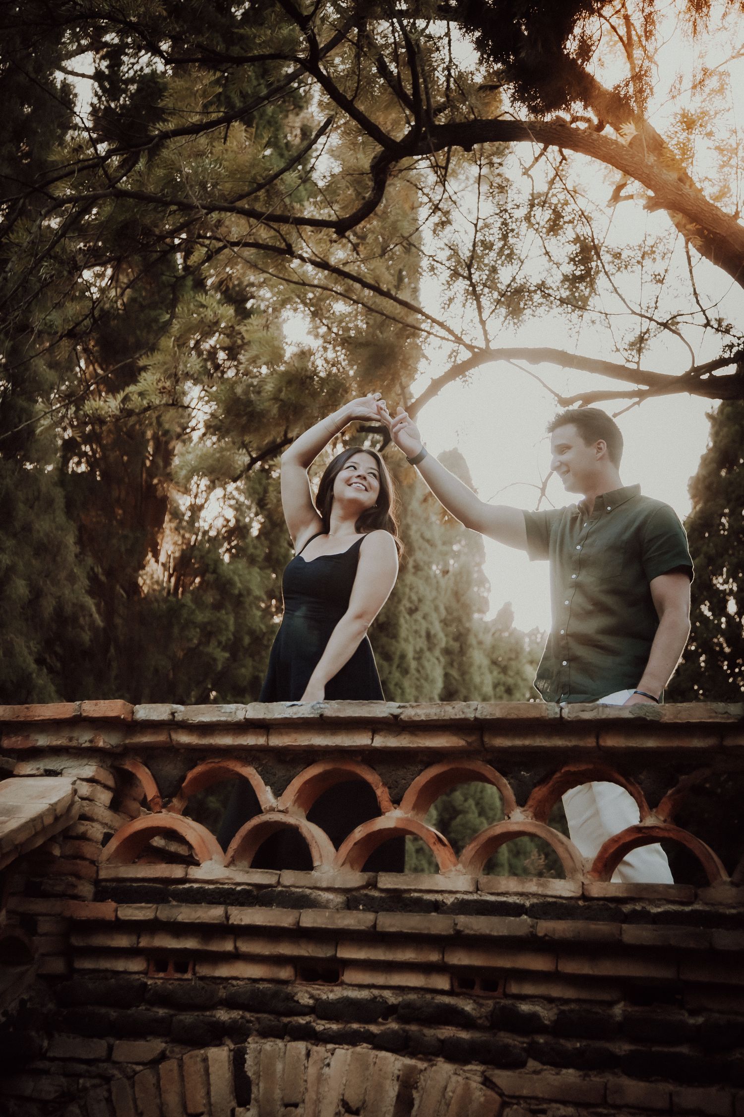 Taormina couple photoshoot Couple photo, Taormina historic center. Romantic Sicily, unique memories
Destination couple photography