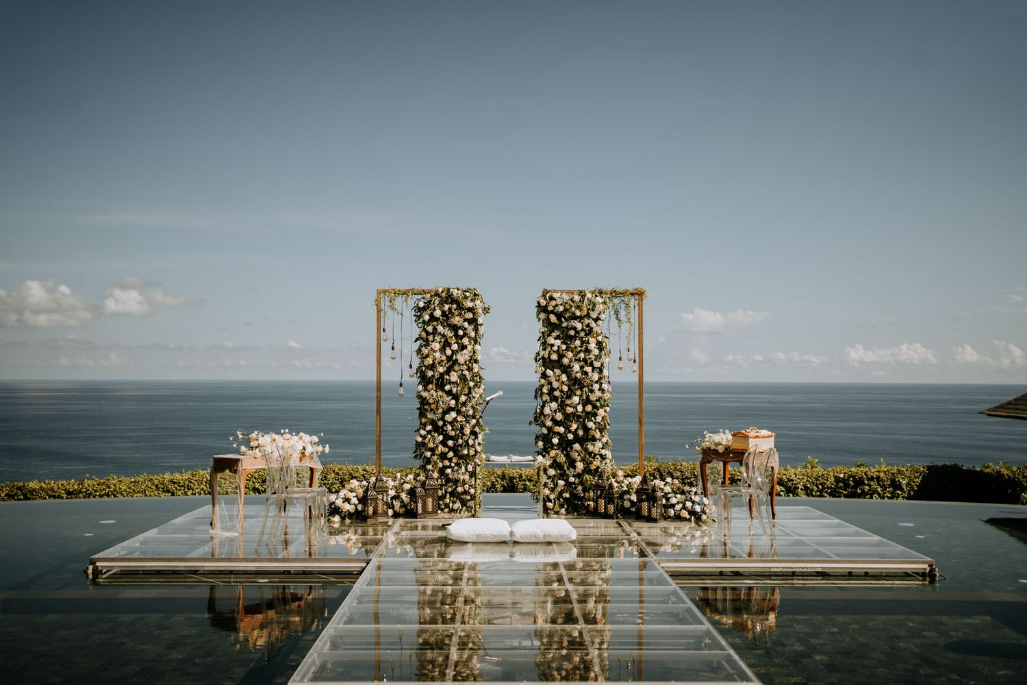 Bali Photographer