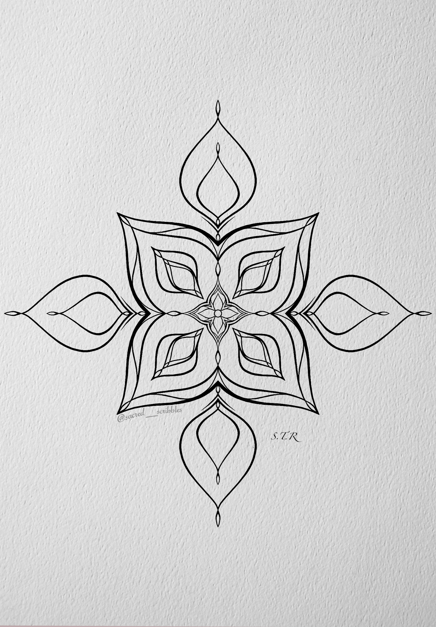Portal