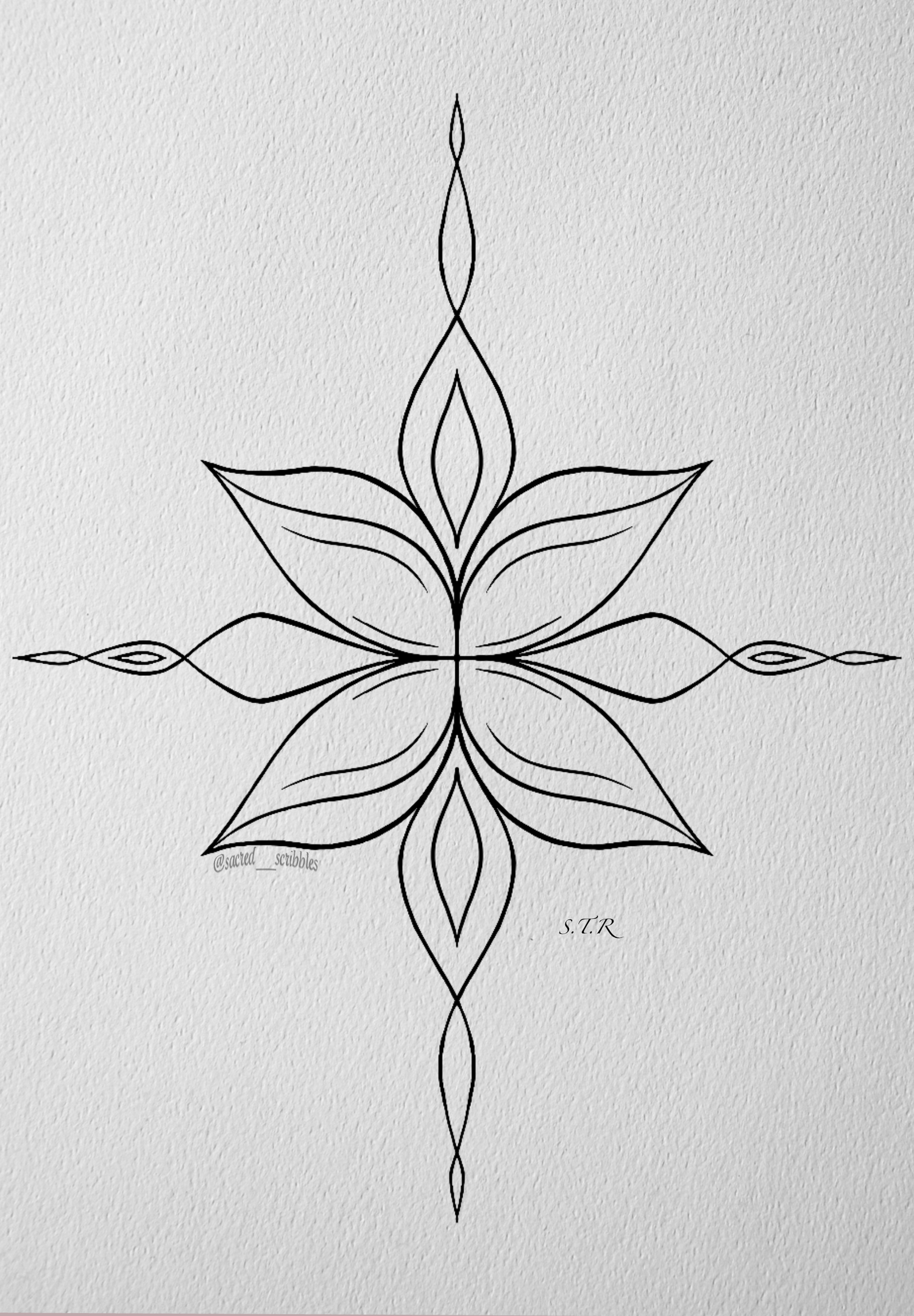 Mariposa