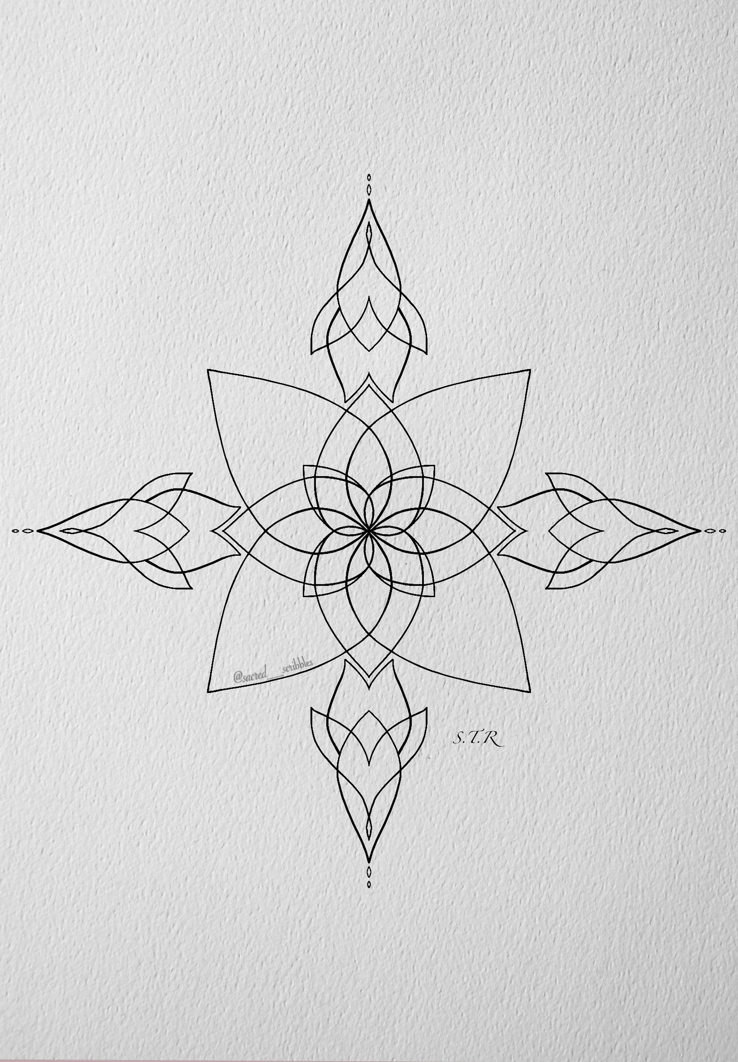 Divinity