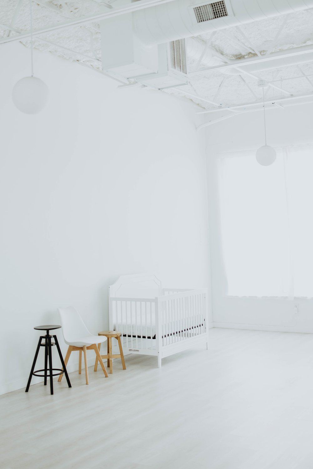 Fort Worth studio photographer