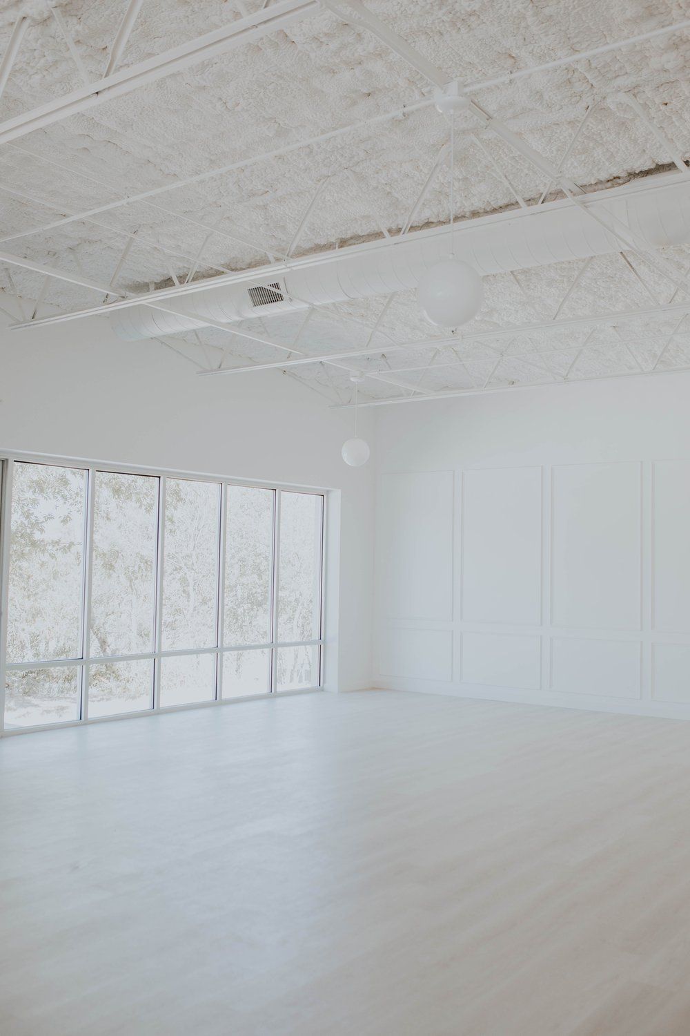 Fort Worth studio photographer