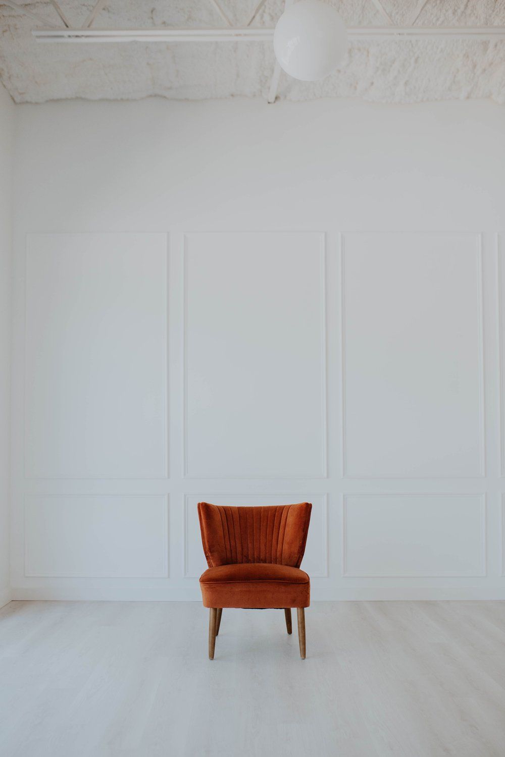 Fort Worth studio photographer