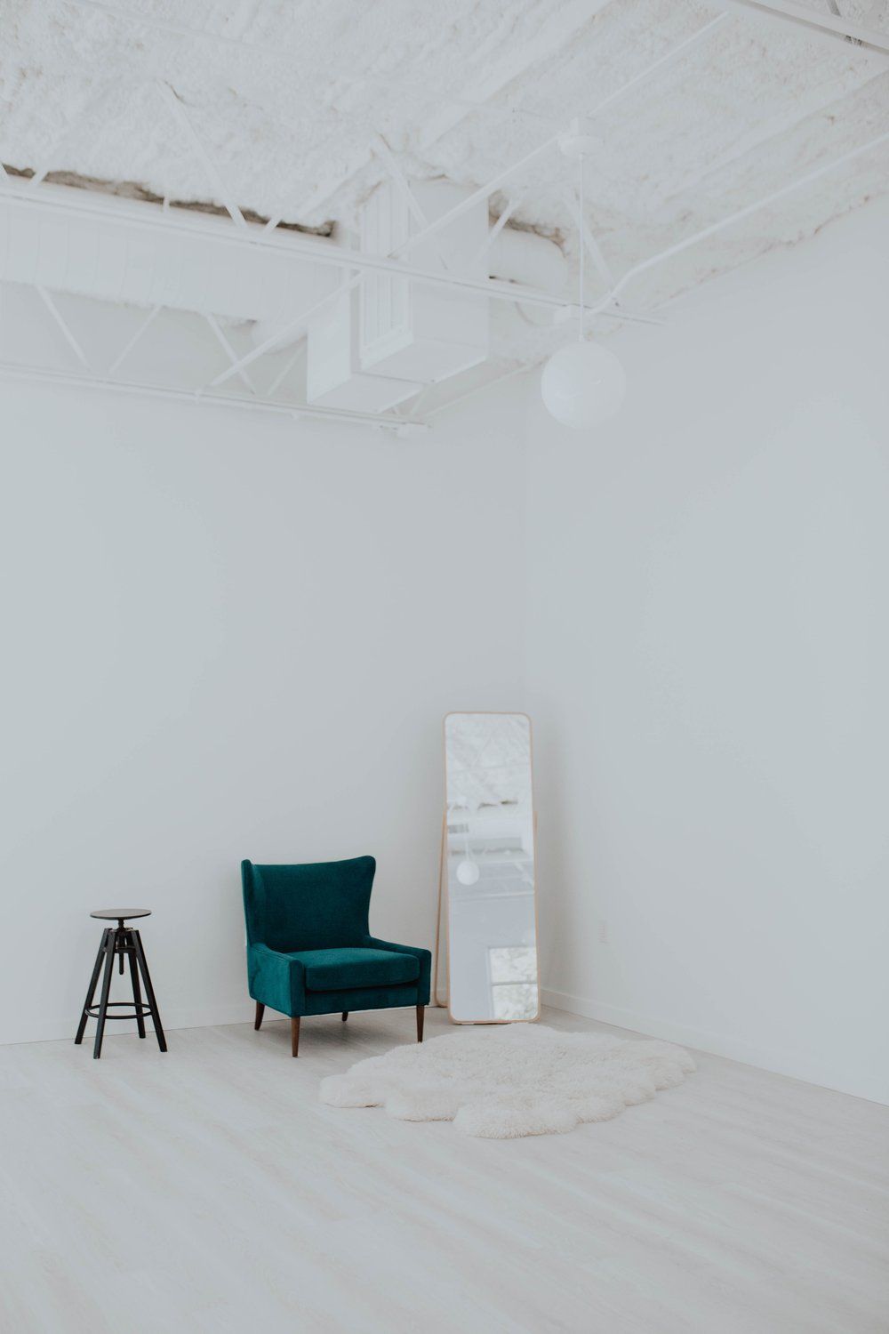 Fort Worth studio photographer