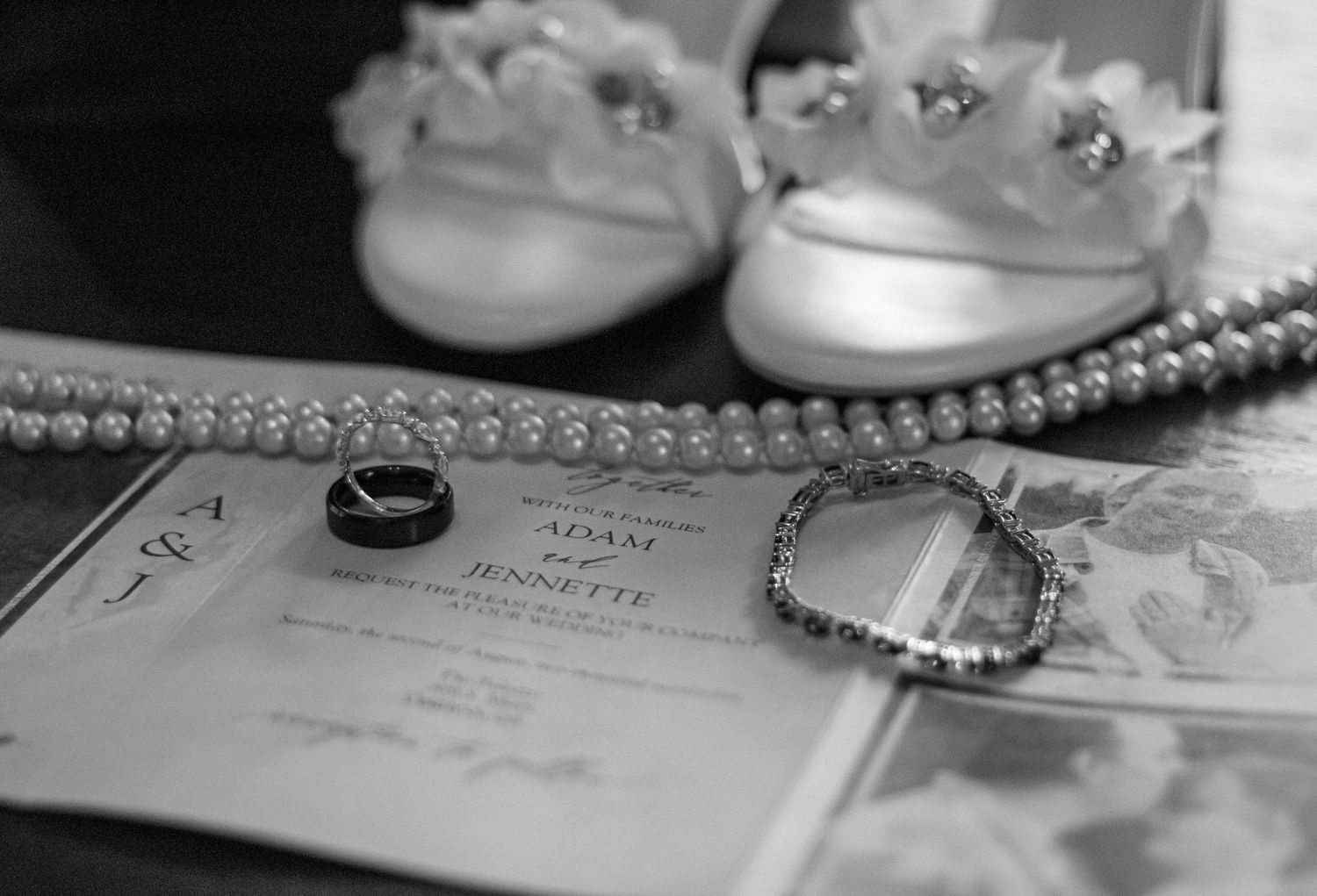 Maternity portraits 
Piqua Ohio
Newborn portraits