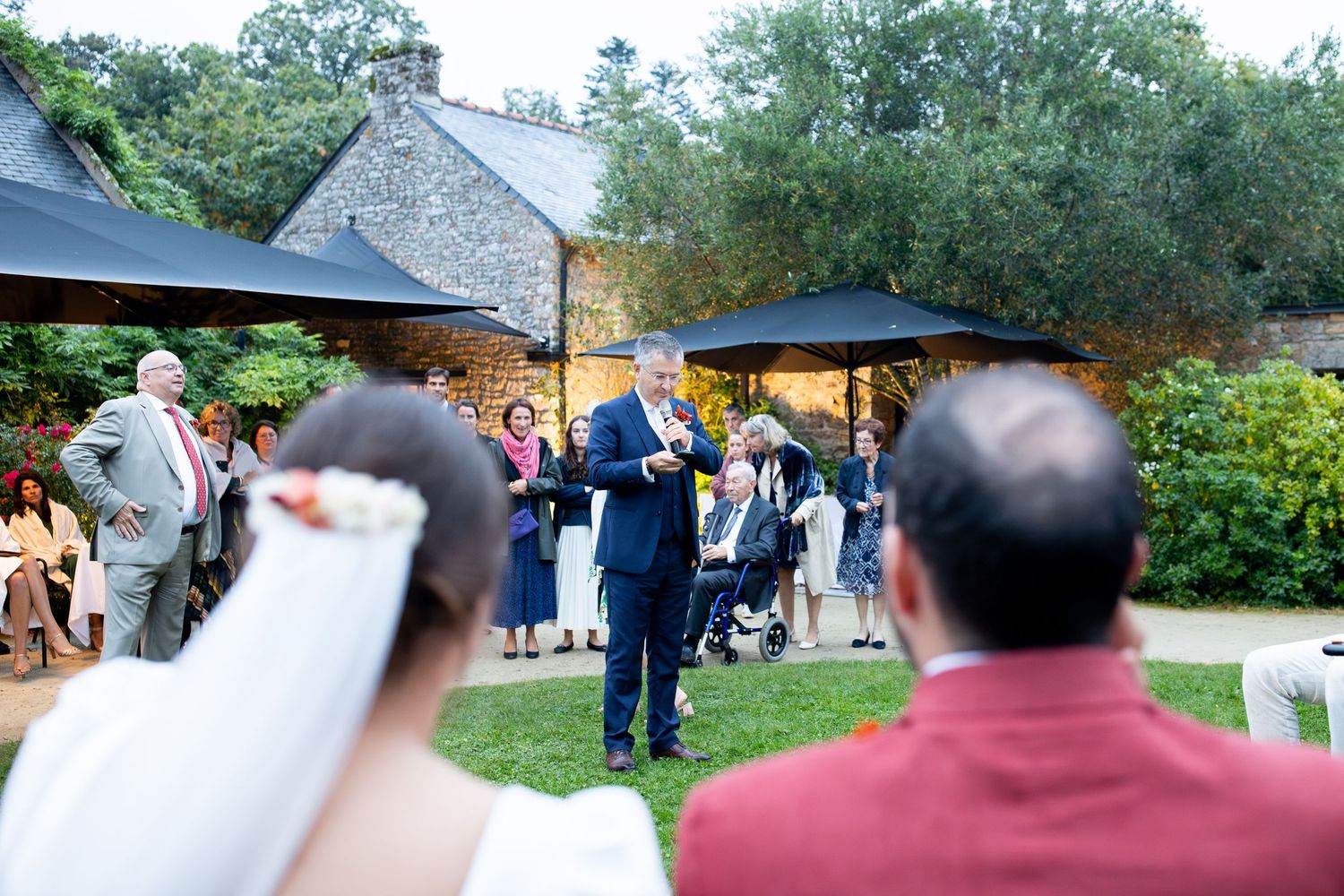Photographie de mariage @cbtn_photographie