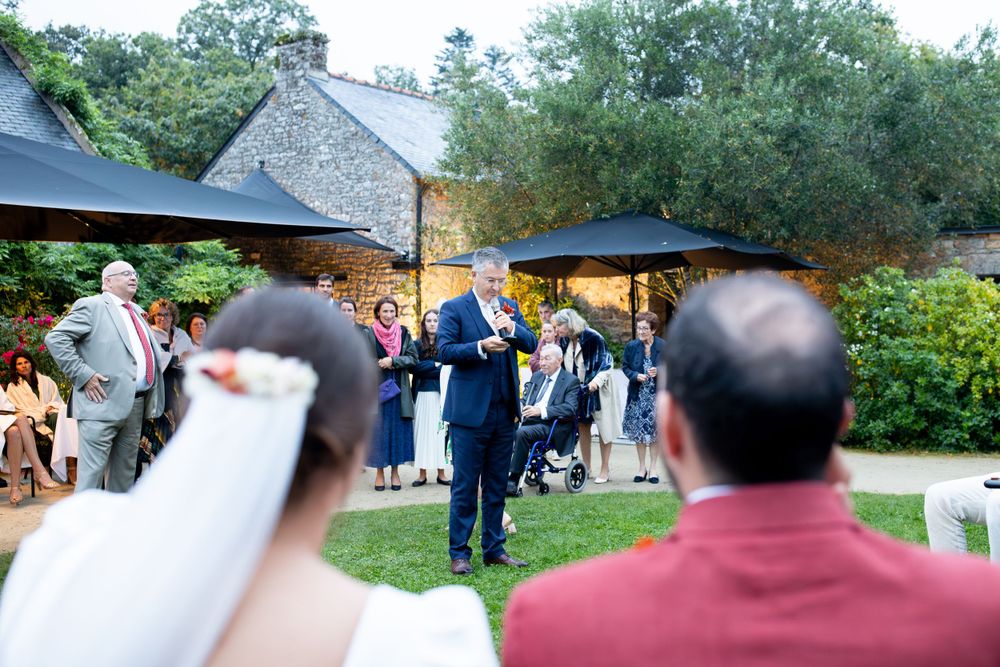Photographie de mariage @cbtn_photographie