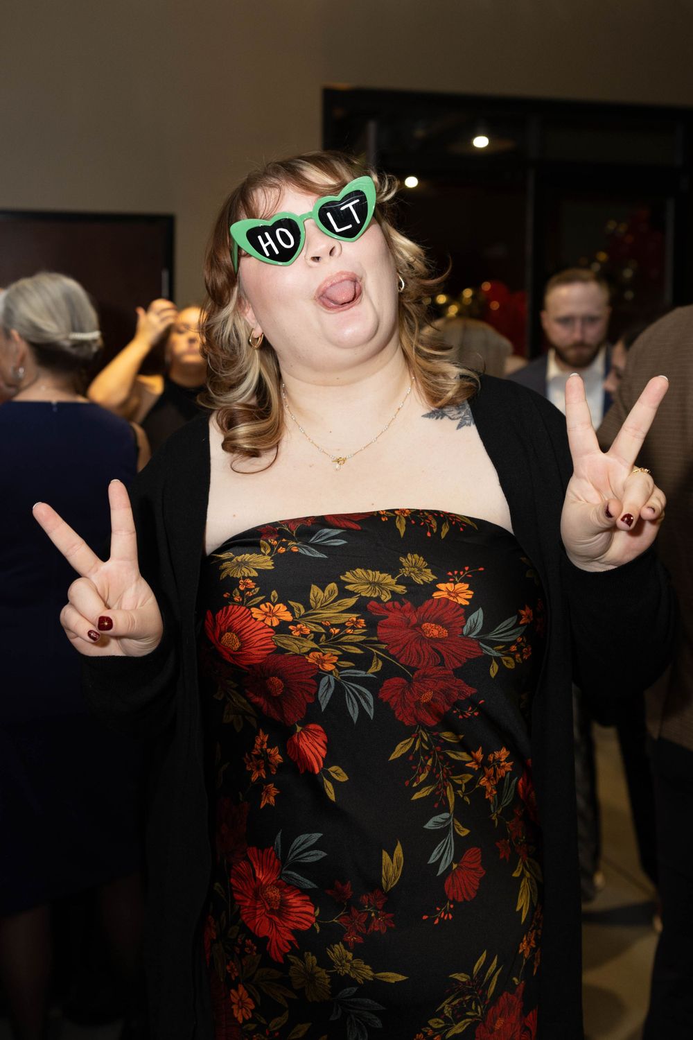 Vancouver Washington Corporate Event photographer. Black Pearl, Washougal Washington.